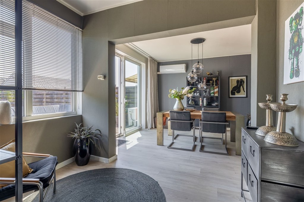 Property 22