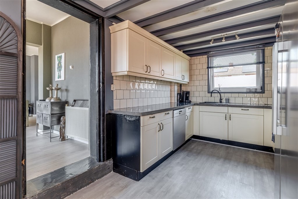 Property 23