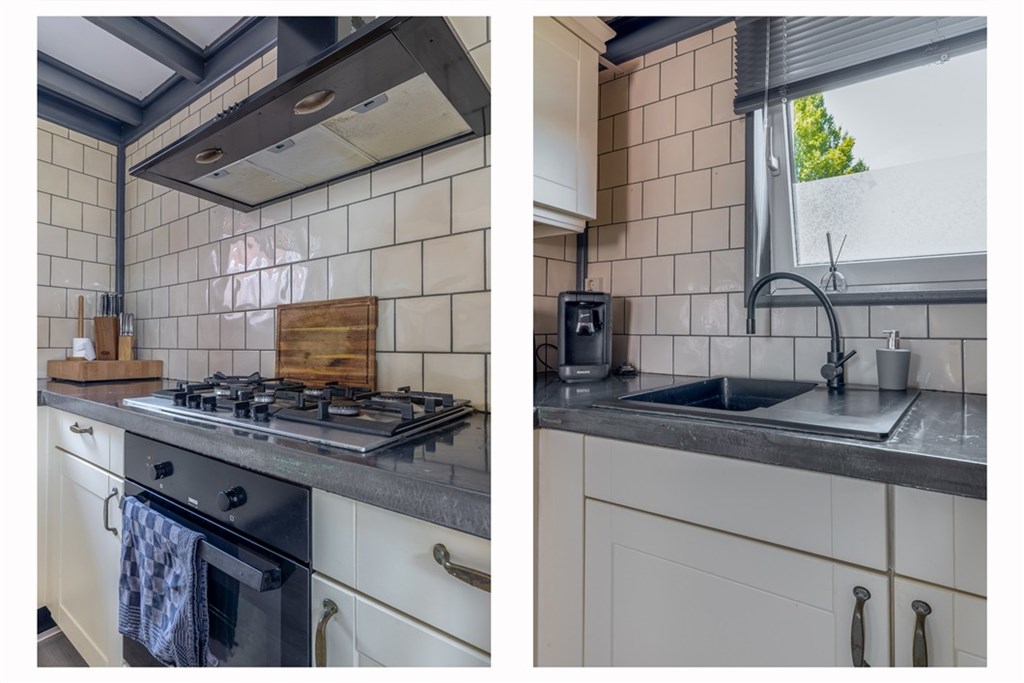 Property 24