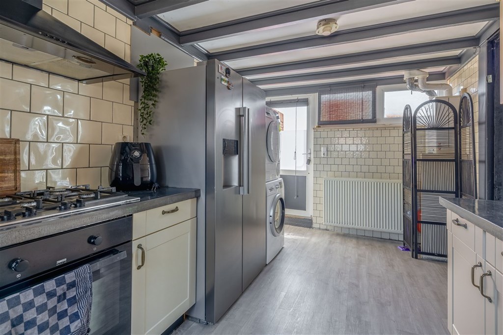 Property 25