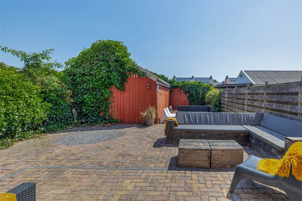 Property 26