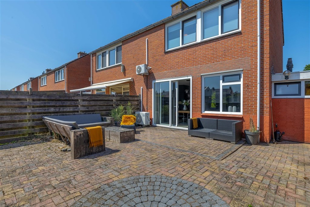 Property 27