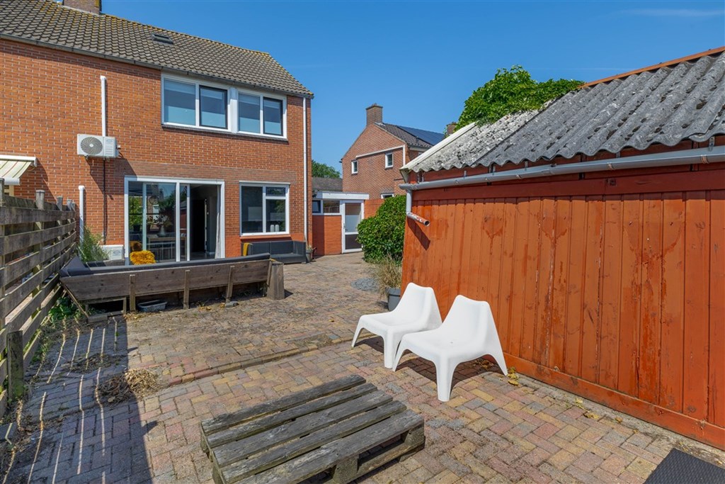Property 28