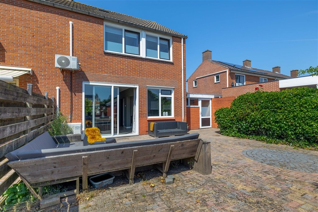 Property 29