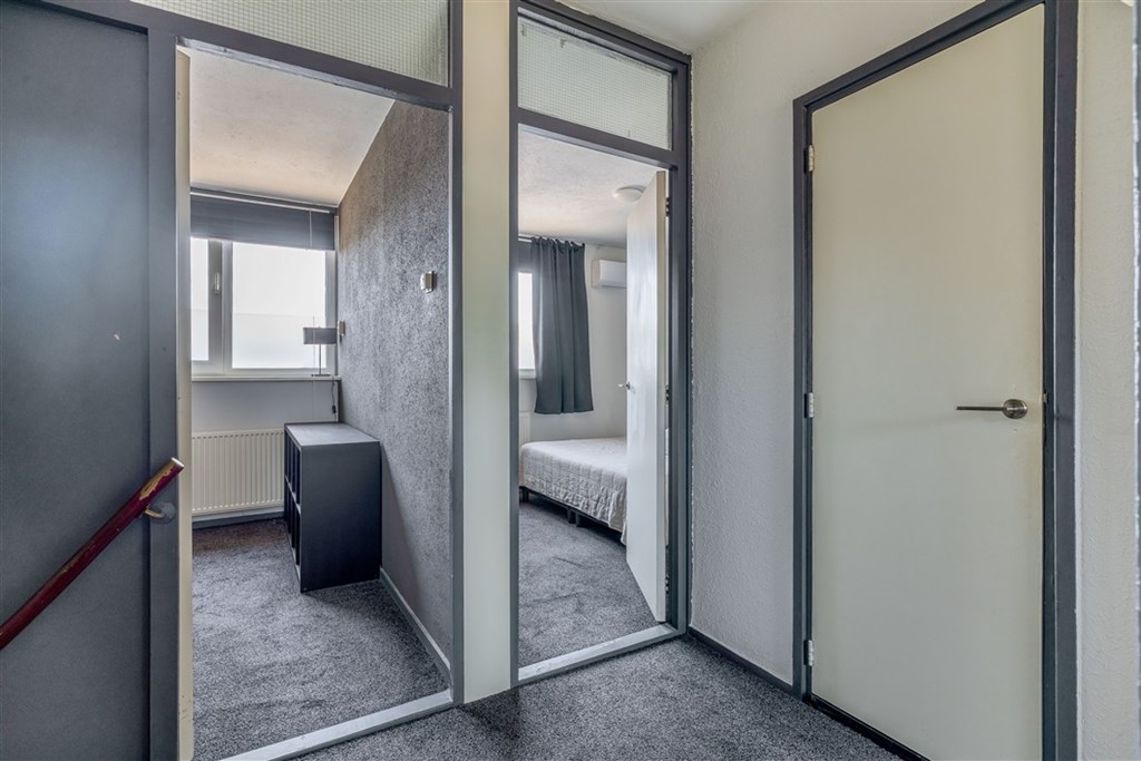 Property 30