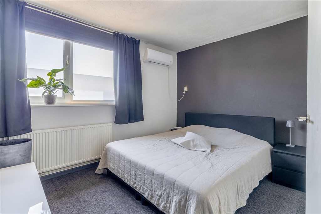 Property 31