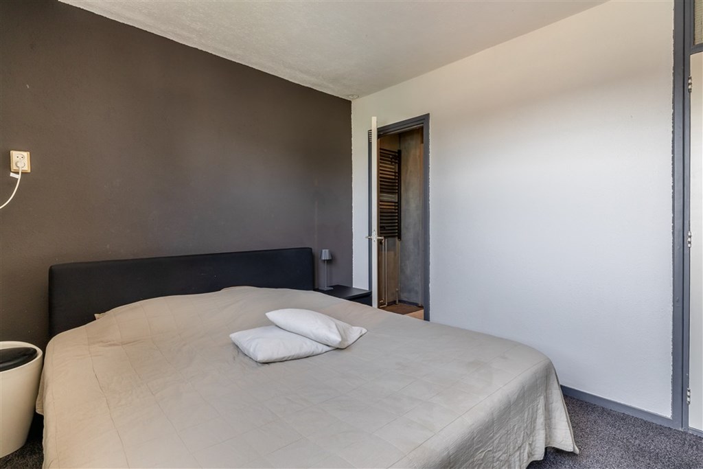 Property 32