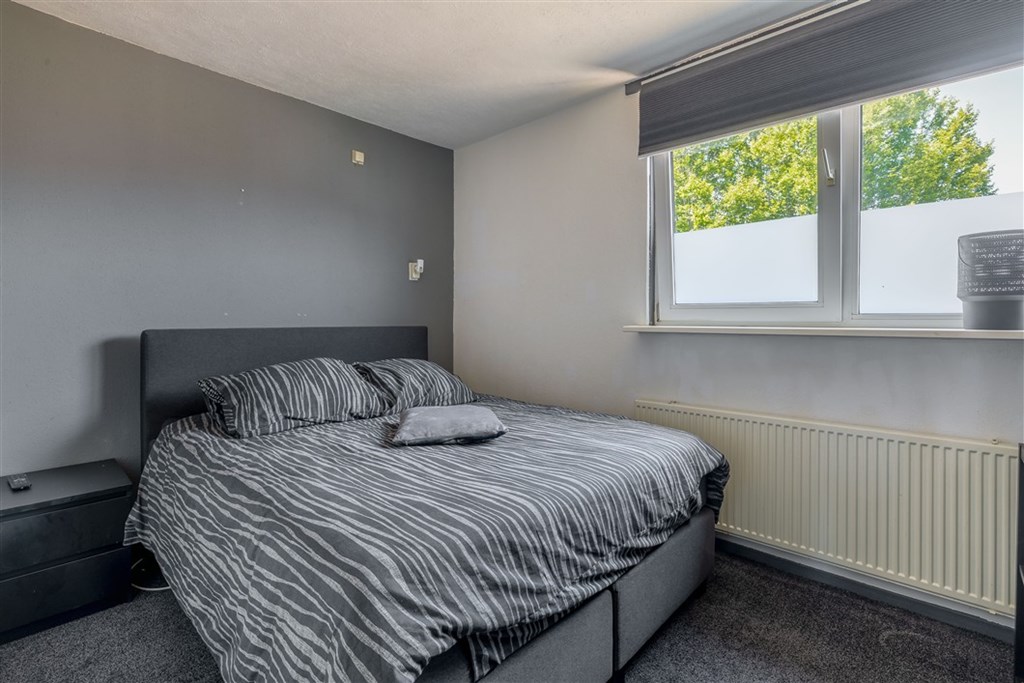 Property 34