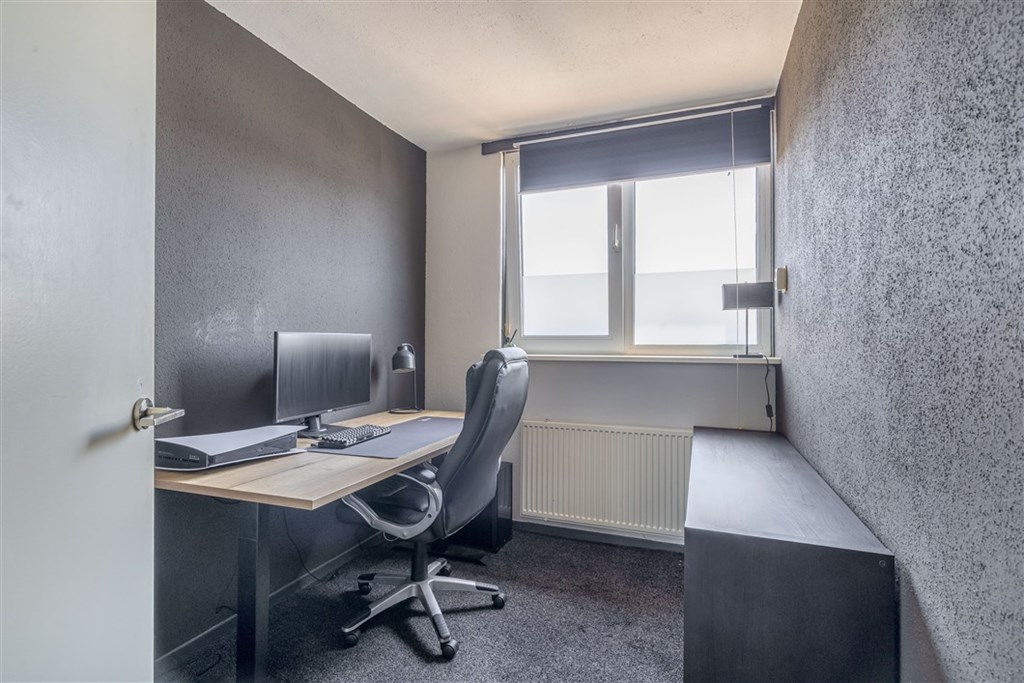 Property 35
