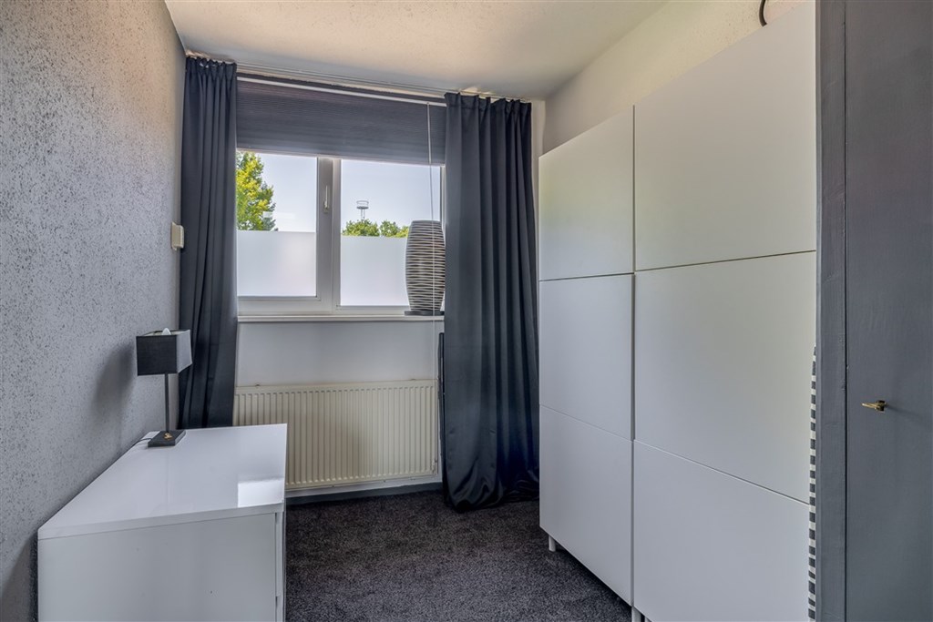 Property 36