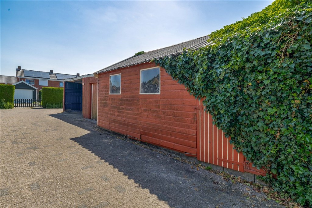 Property 37