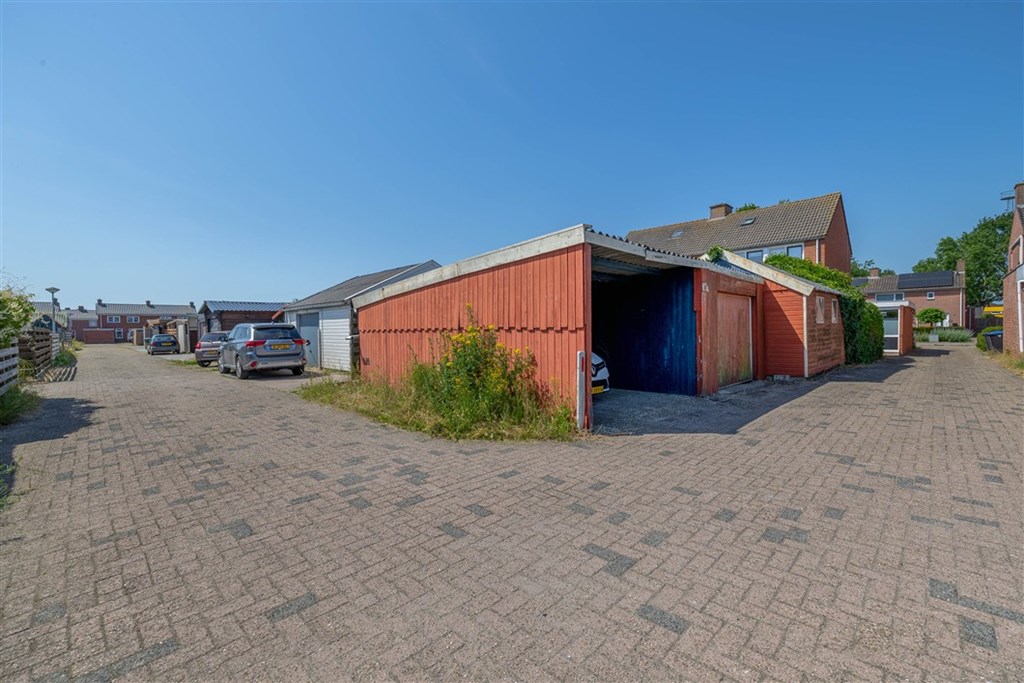Property 38