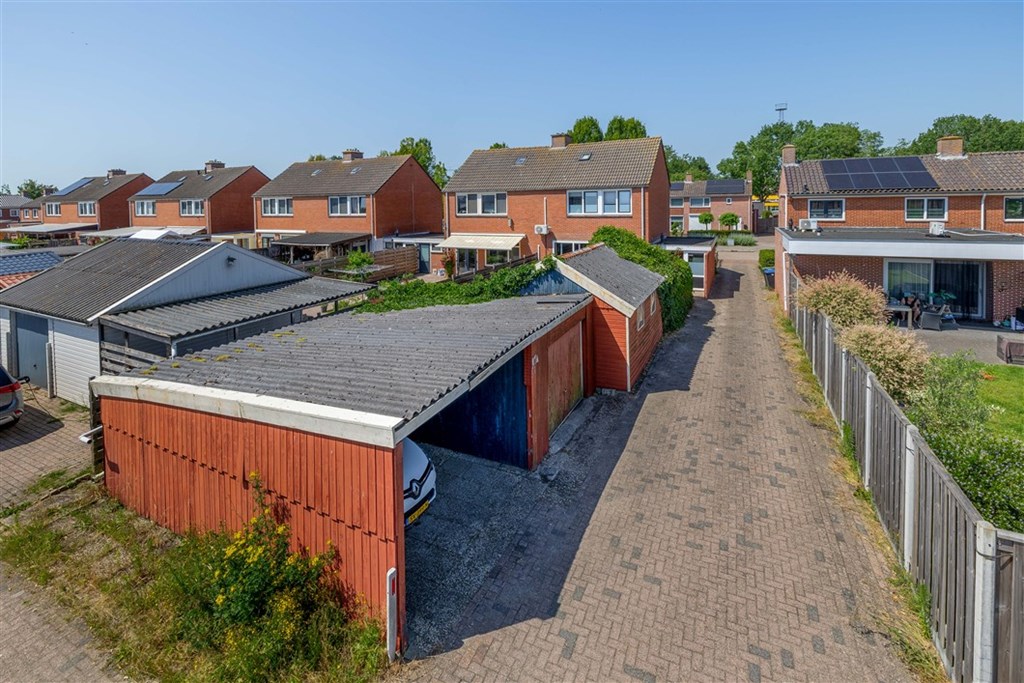 Property 39