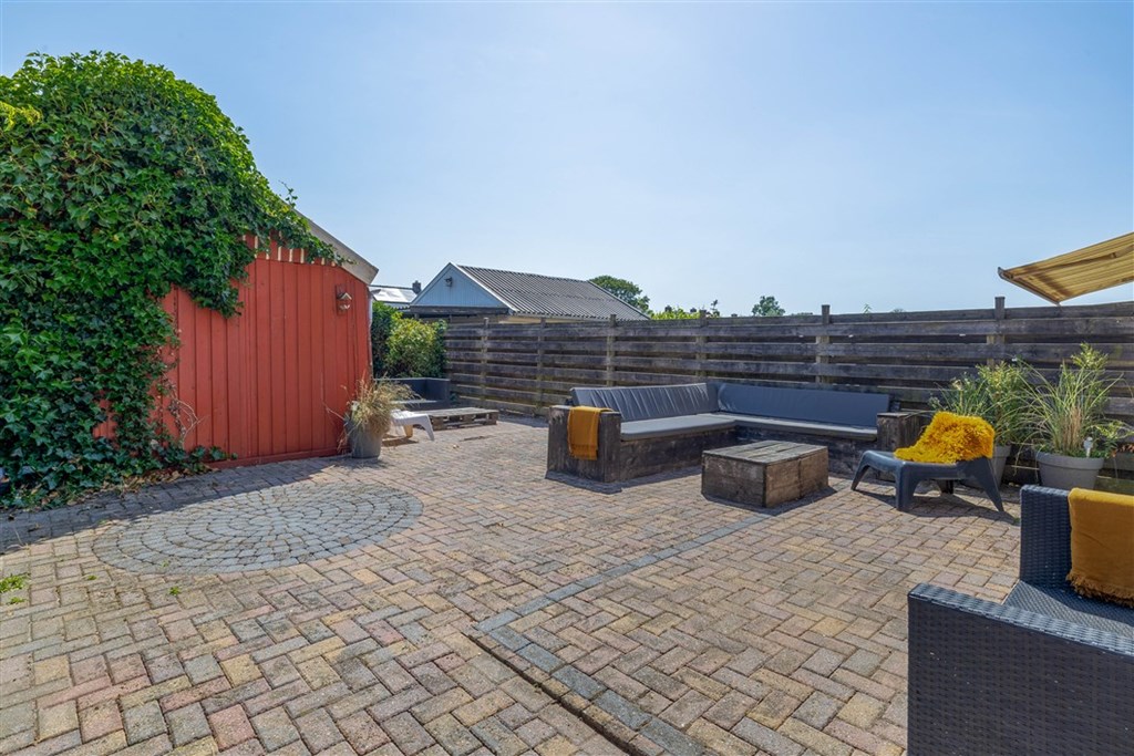Property 5