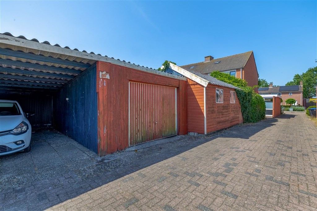 Property 41