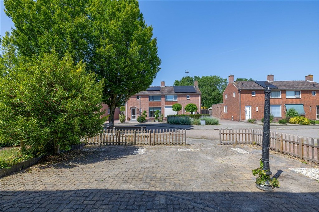 Property 6