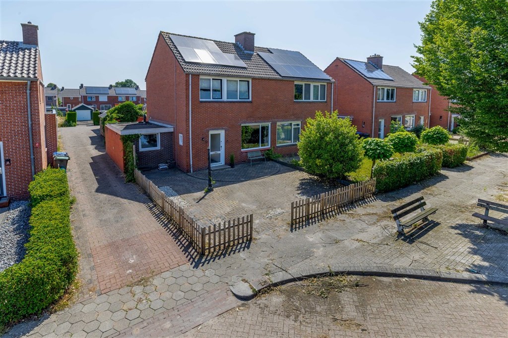 Property 10