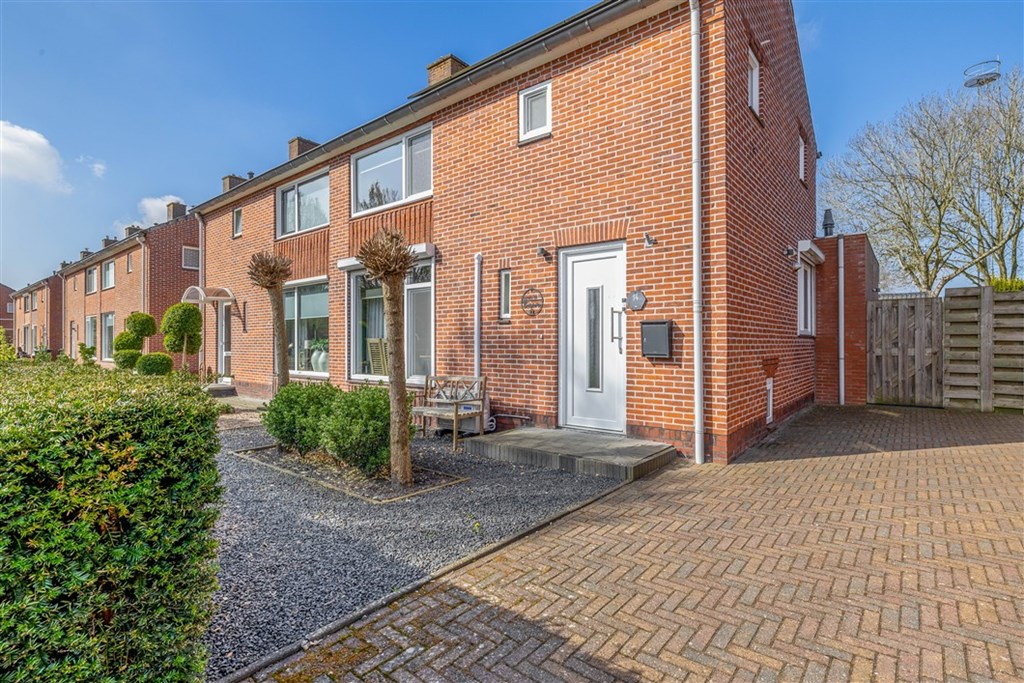 Property 1