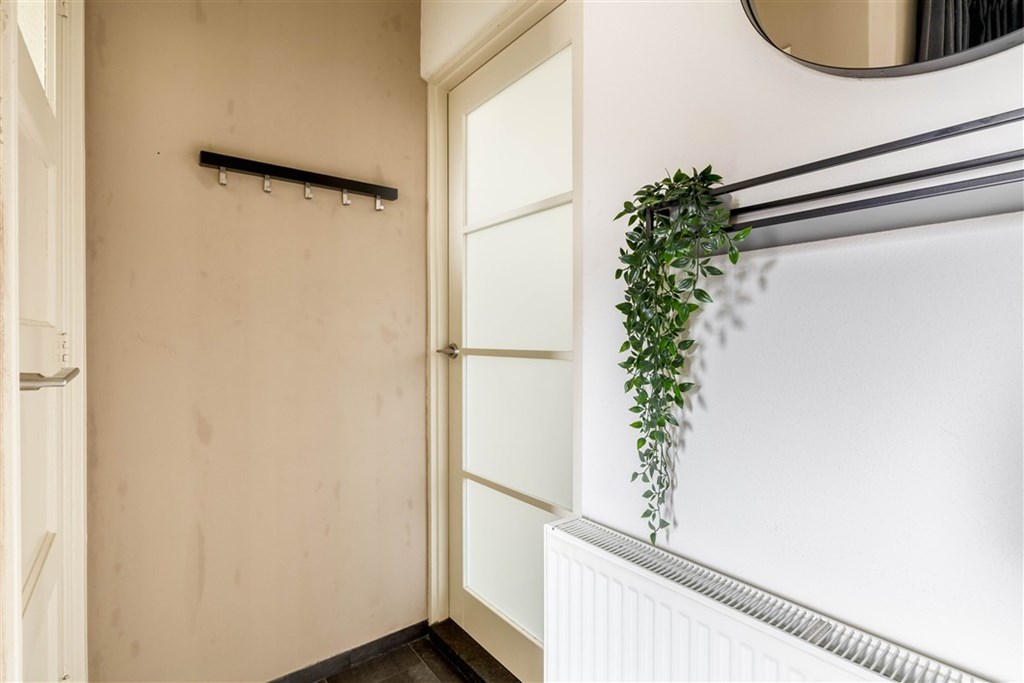 Property 11