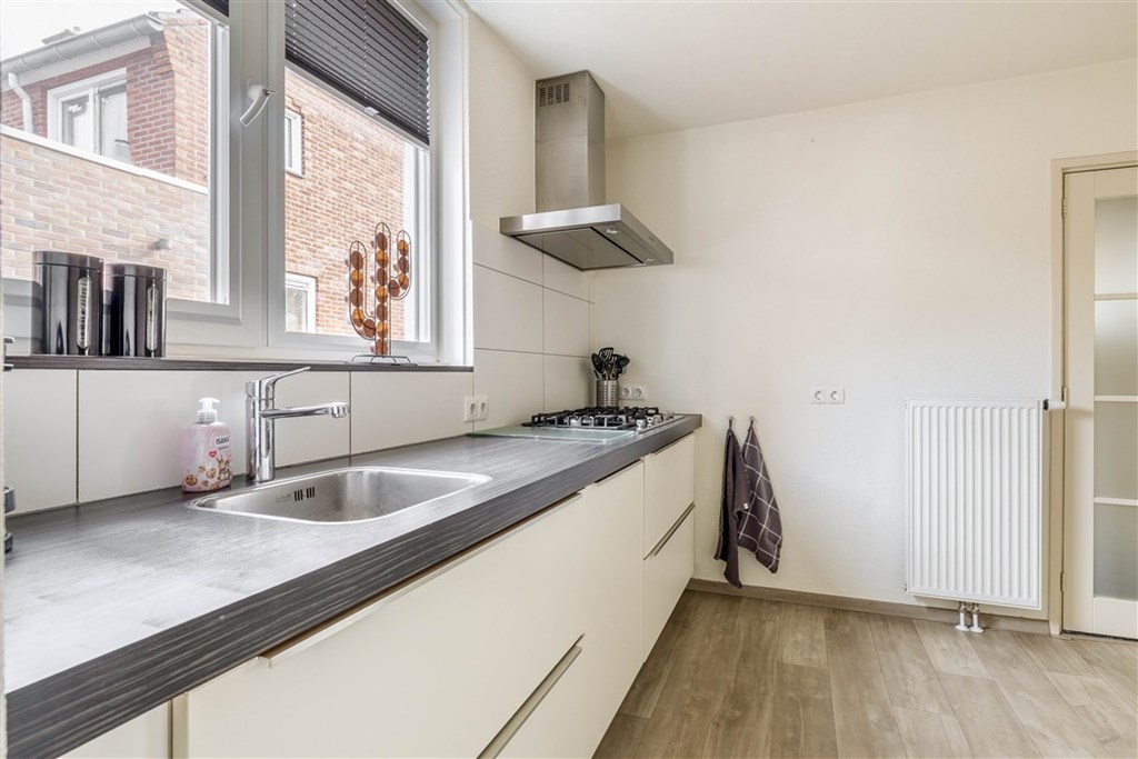 Property 20