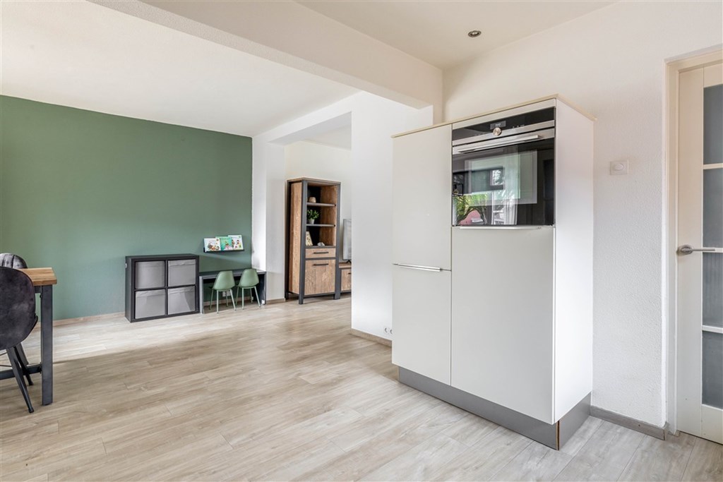Property 21