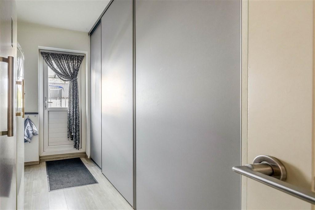 Property 22