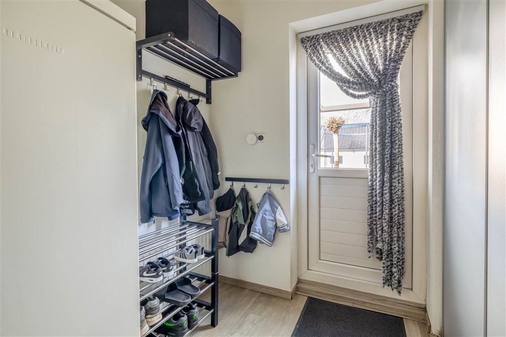Property 23