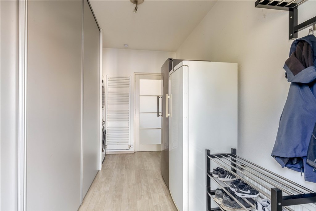 Property 24