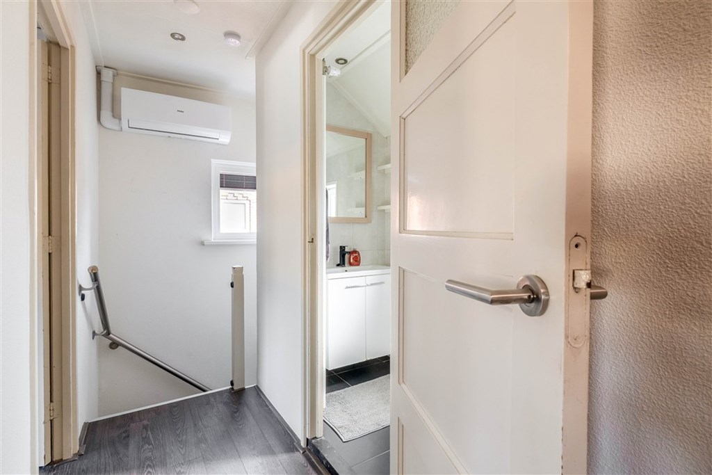 Property 25