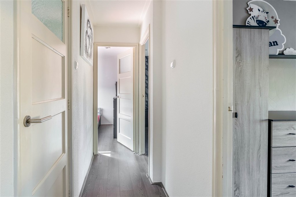 Property 26