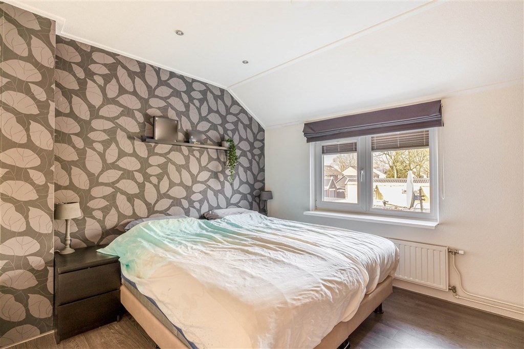 Property 27