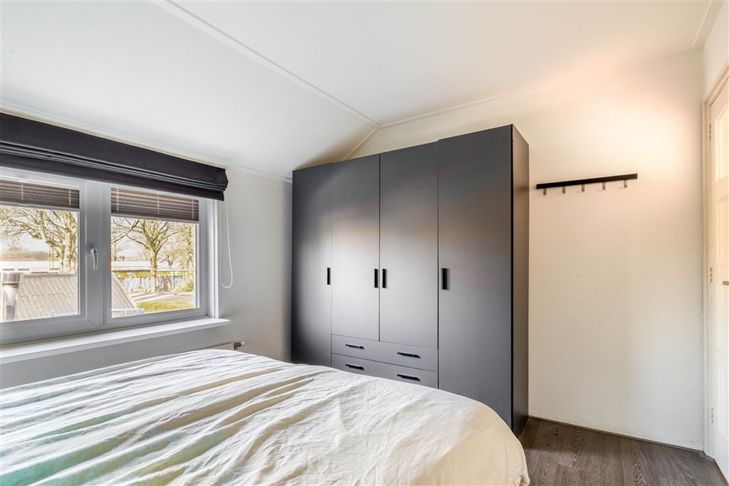 Property 28