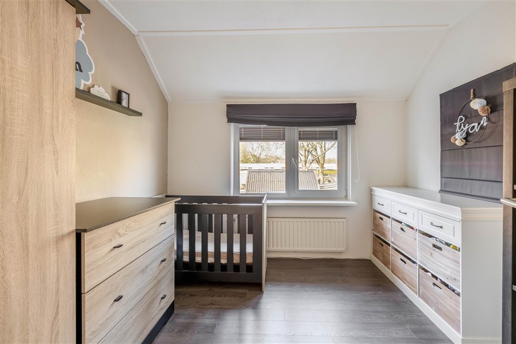 Property 29