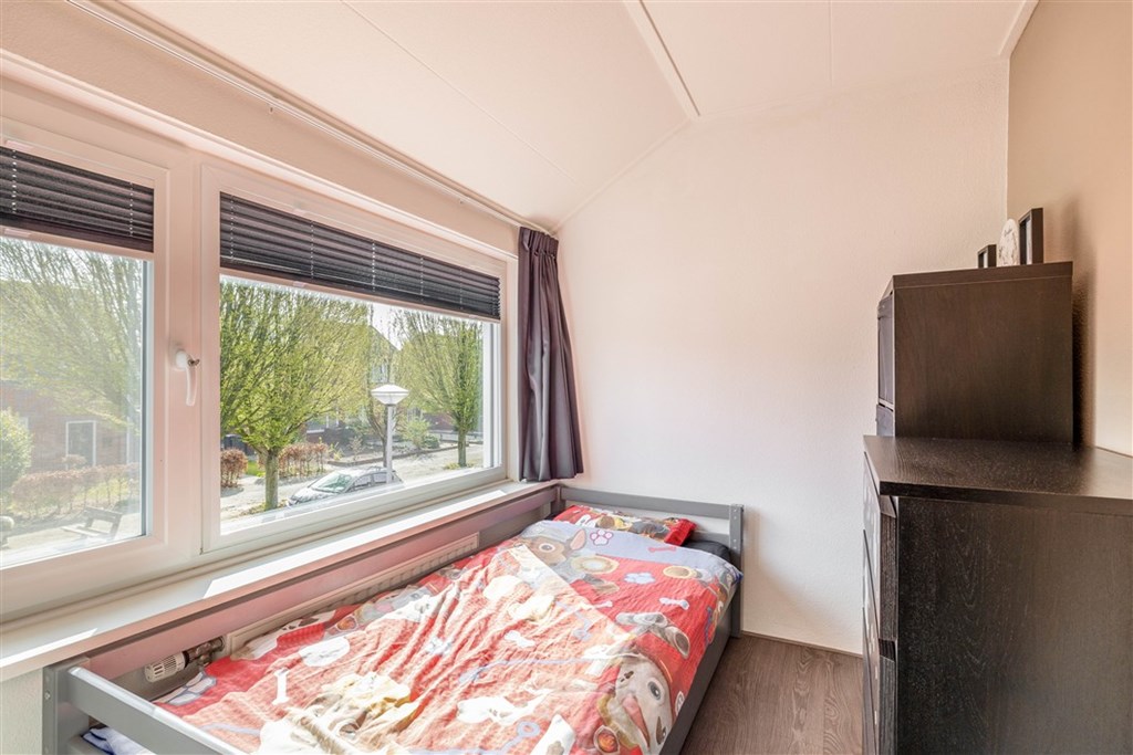 Property 30