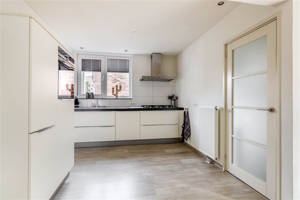 Property 4