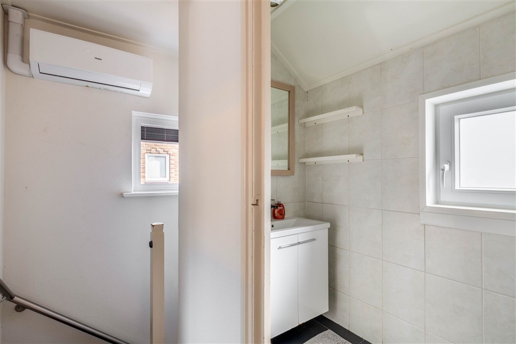 Property 31