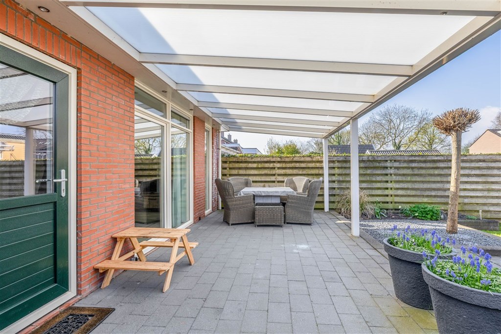 Property 34