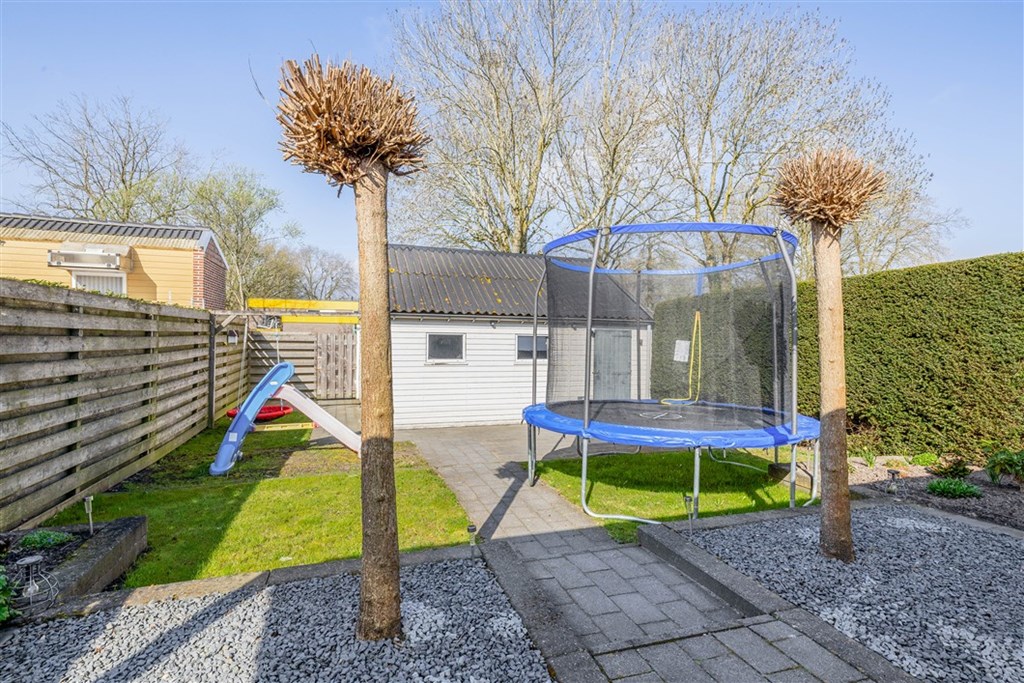 Property 35