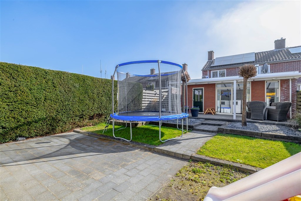 Property 36