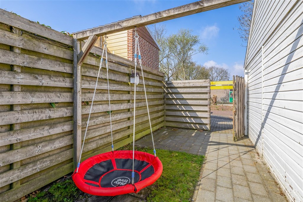 Property 37