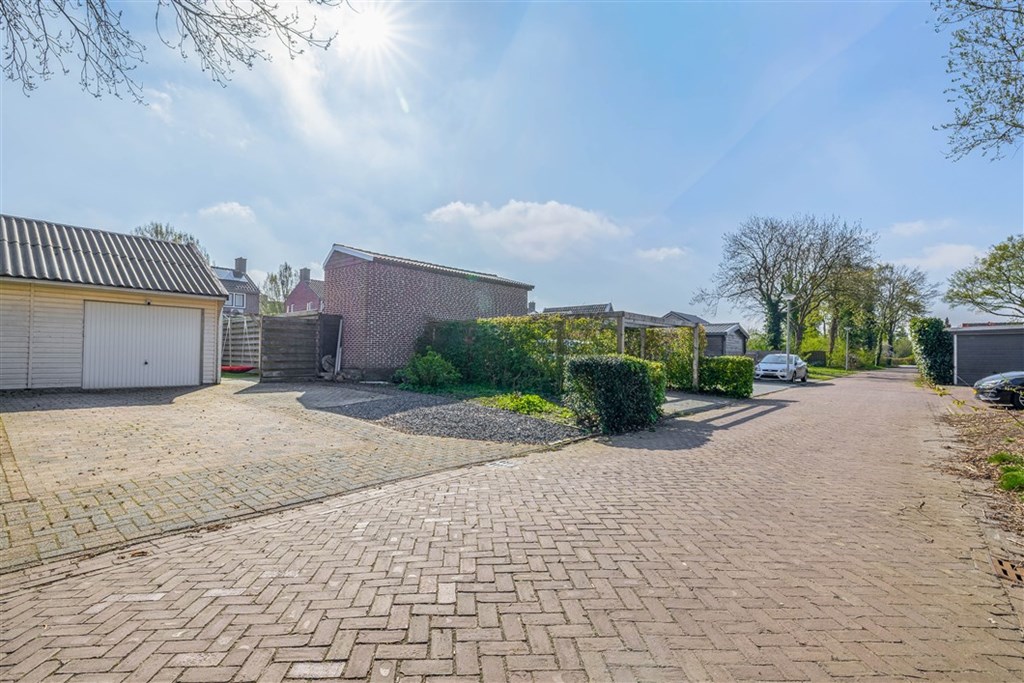 Property 39