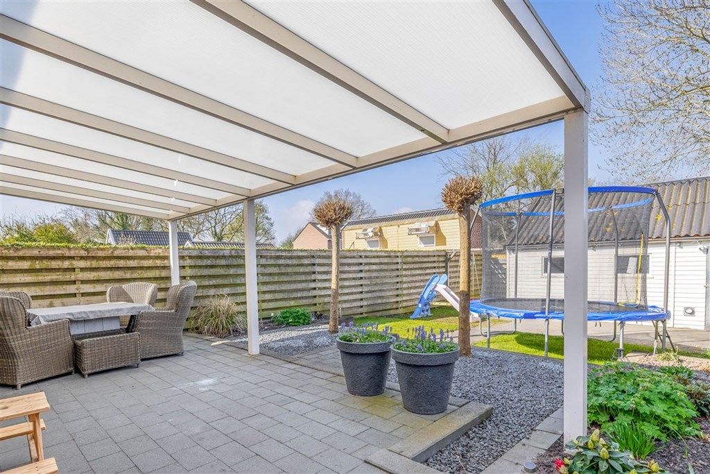 Property 5