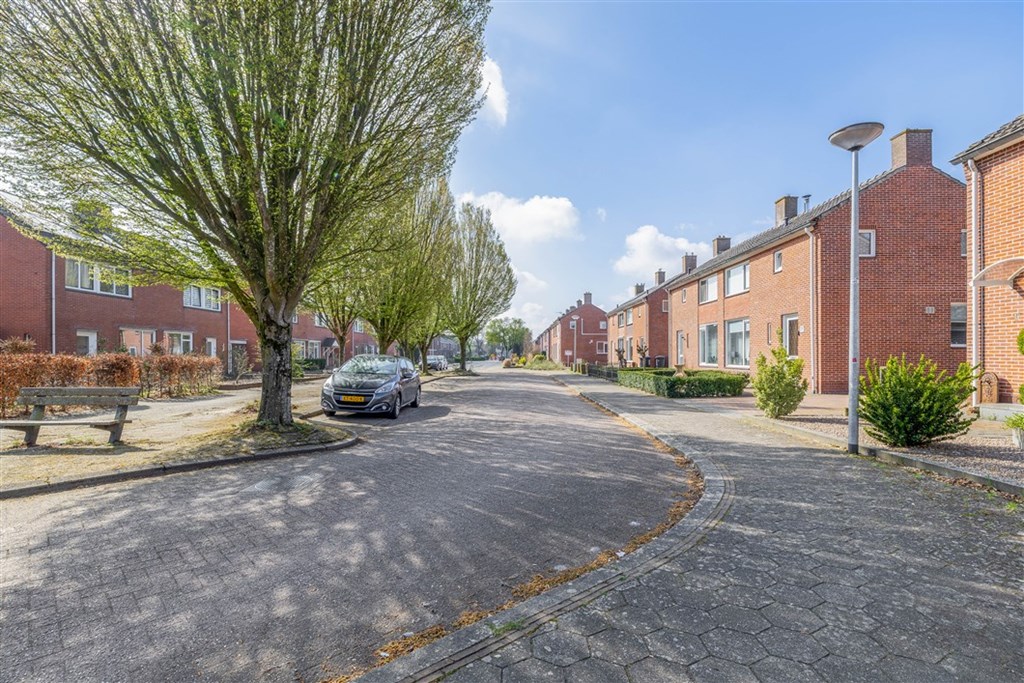 Property 6