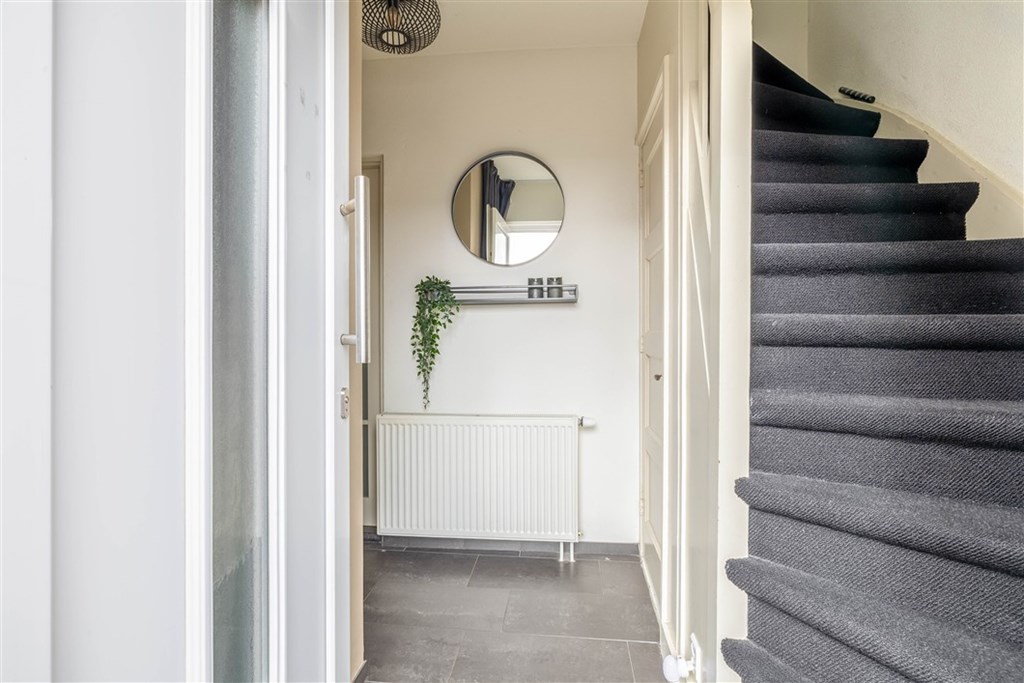 Property 10