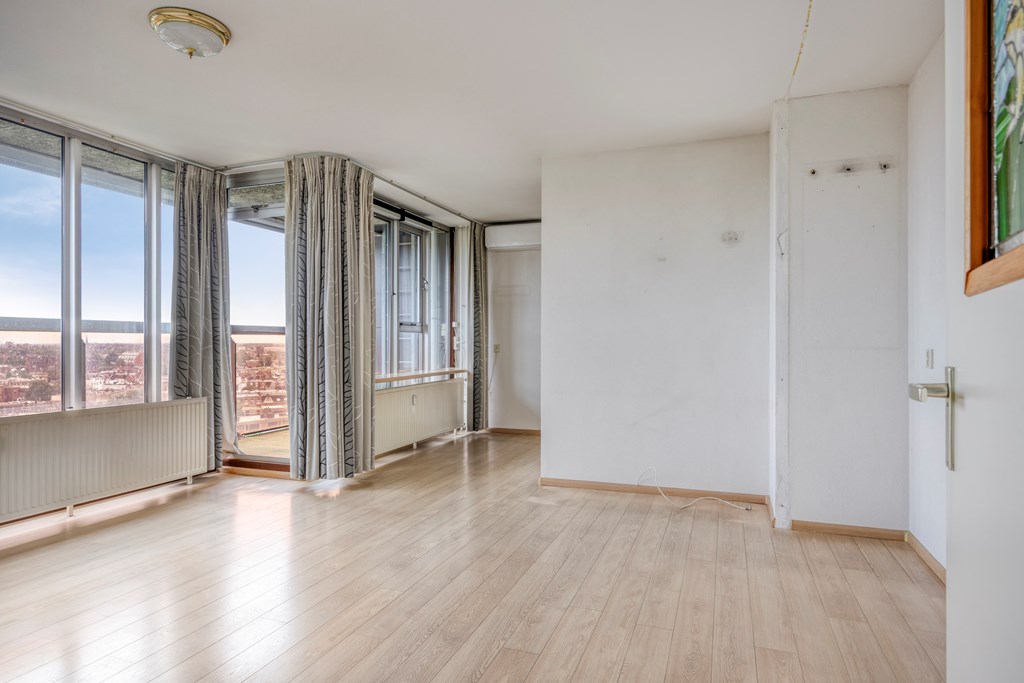 Property 11