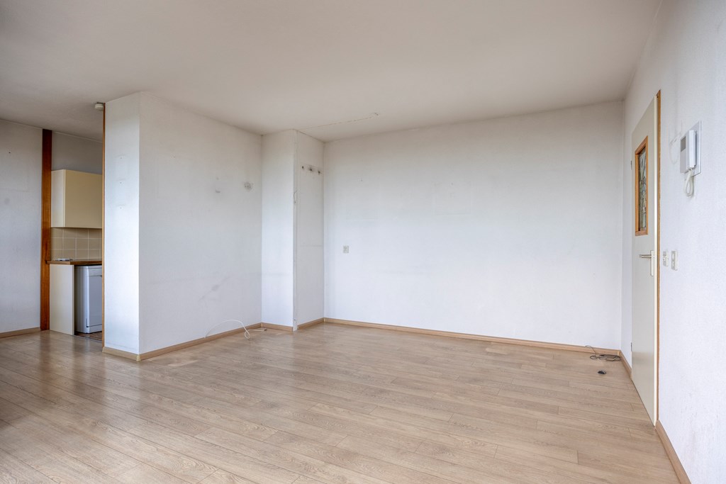 Property 13