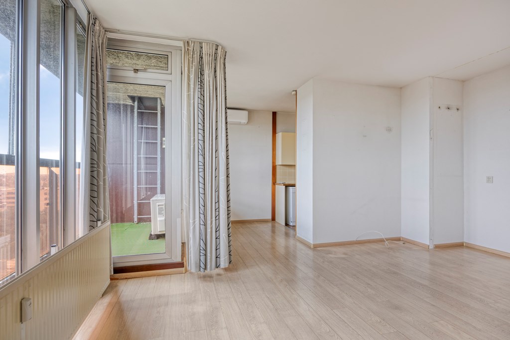 Property 14