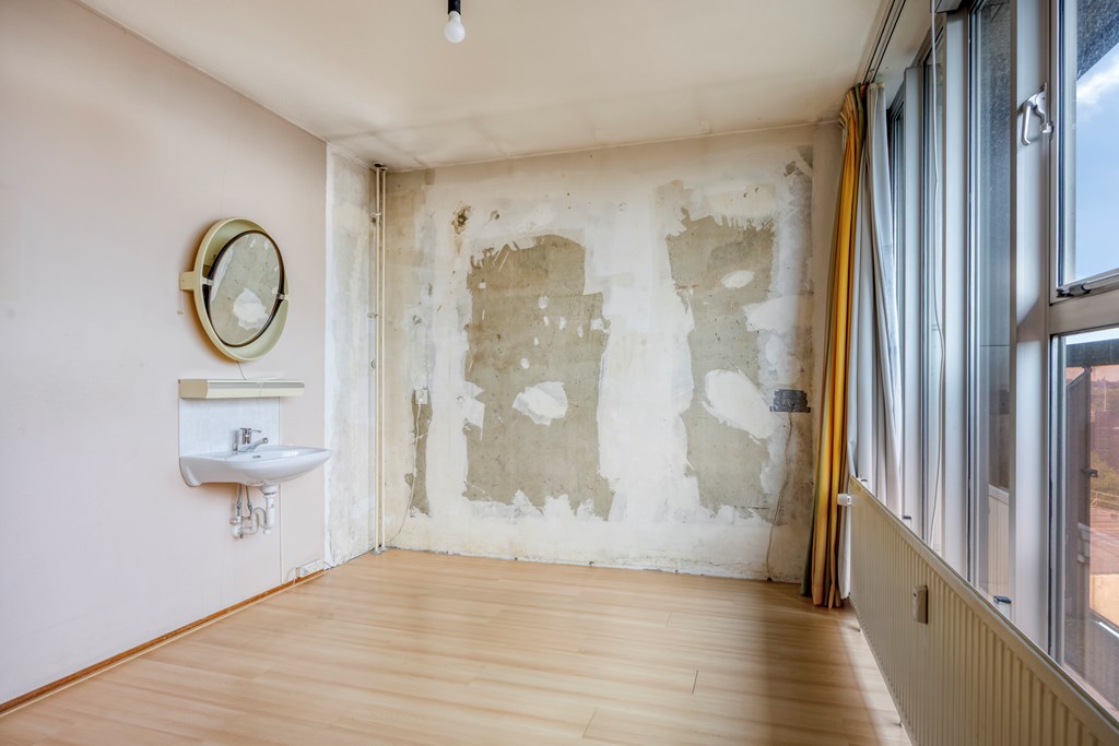 Property 19
