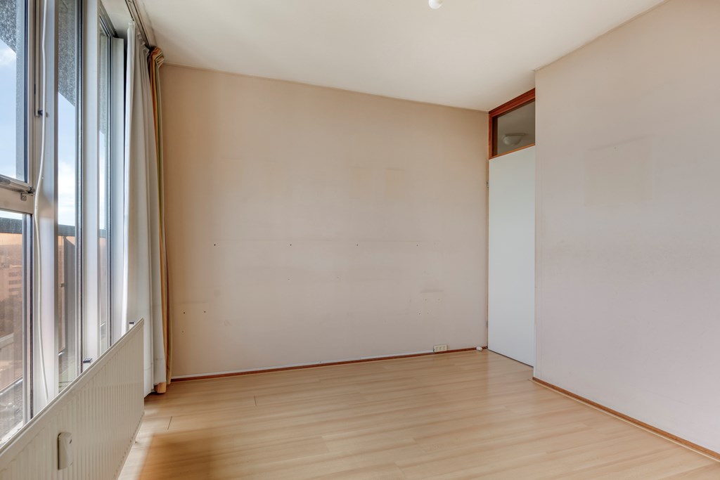 Property 20