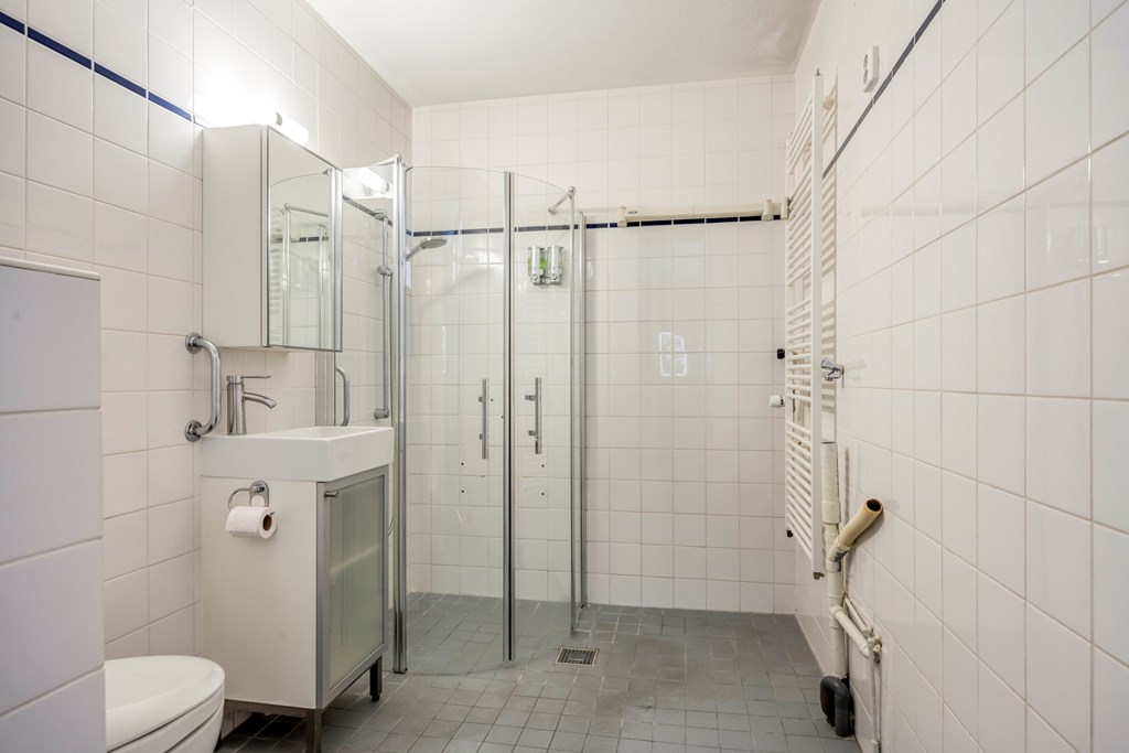 Property 21